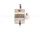 O9-60102-78 Lang Element Clip