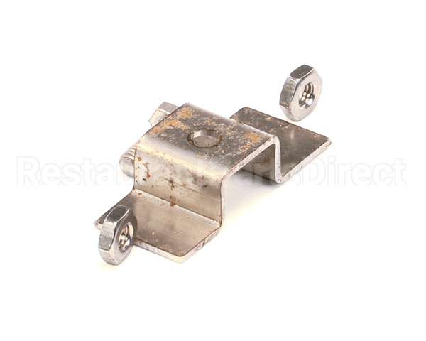 O9-60102-78 Lang Element Clip
