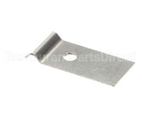 O9-60102-81 Lang Small Bulb Clip