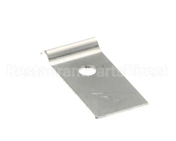 O9-60102-81 Lang Small Bulb Clip