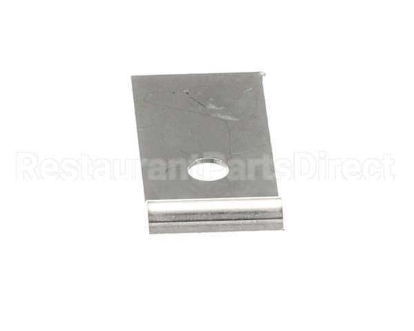 O9-60102-81 Lang Small Bulb Clip