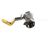 O9-C28-121-1 Lang Drain Valve W/ Modified