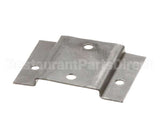 O9-C28-131-1-CL Lang Overtemp Stat