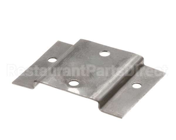 O9-C28-131-1-CL Lang Overtemp Stat