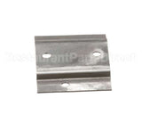 O9-C28-131-1-CL Lang Overtemp Stat