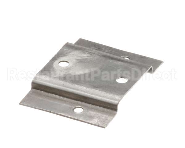 O9-C28-131-1-CL Lang Overtemp Stat