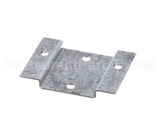 O9-C28-131-1 Lang O.t. Stat Spacer