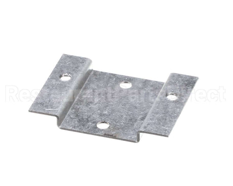 O9-C28-131-1 Lang O.t. Stat Spacer