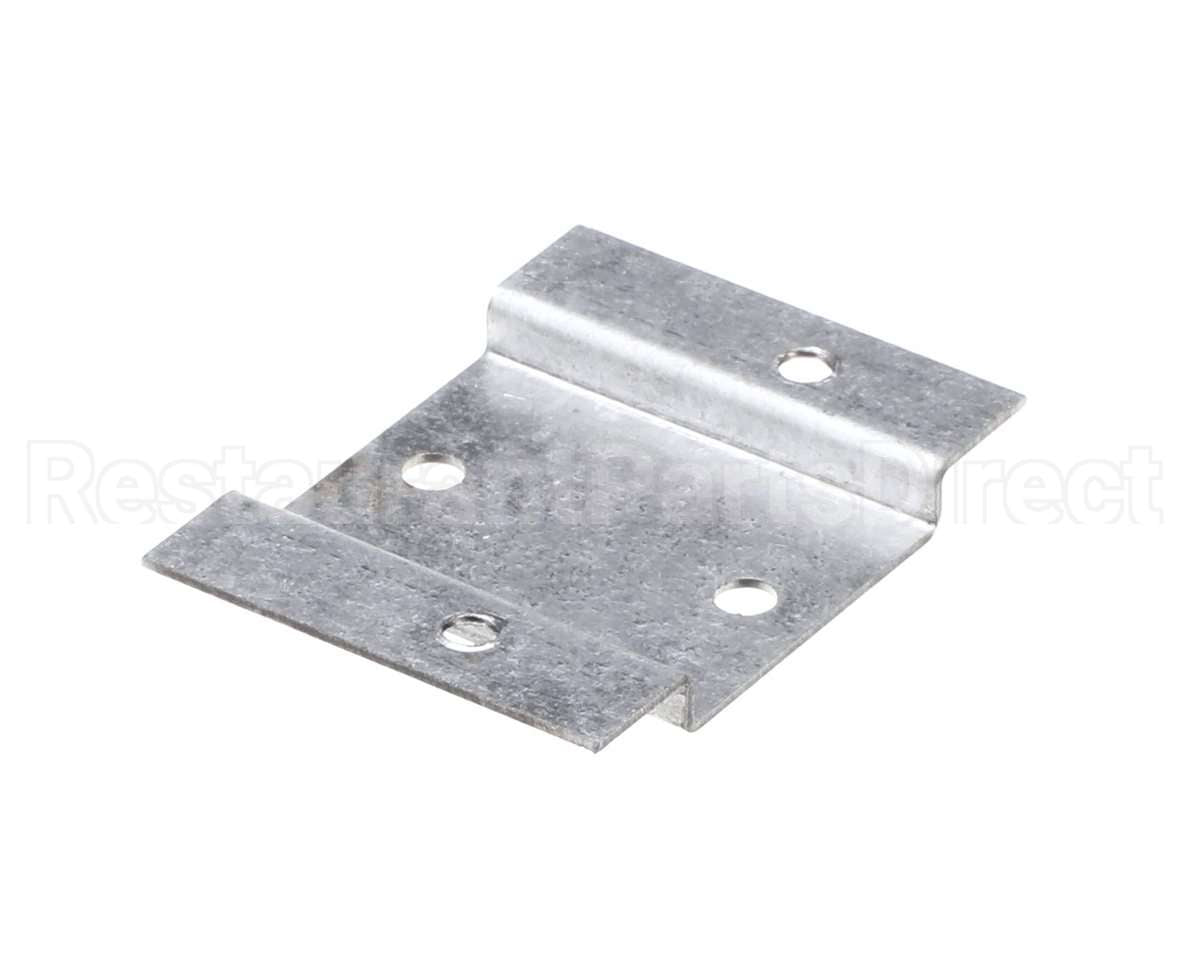 O9-C28-131-1 Lang O.t. Stat Spacer