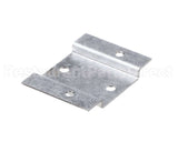 O9-C28-131-1 Lang O.t. Stat Spacer