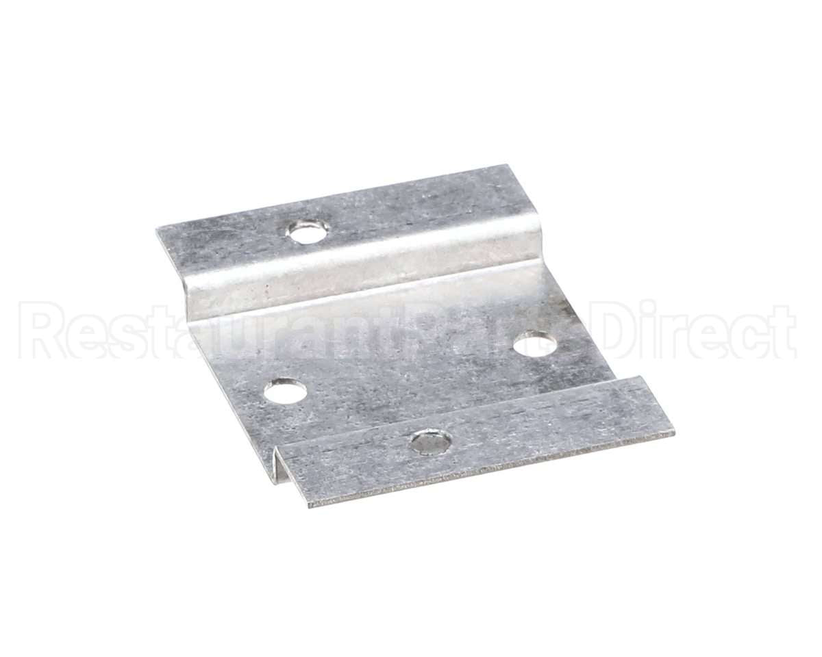 O9-C28-131-1 Lang O.t. Stat Spacer