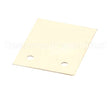 O9-C28-131-2 Lang Overtemp Stat Insulator