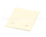 O9-C28-131-2 Lang Overtemp Stat Insulator