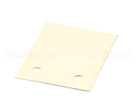 O9-C28-131-2 Lang Overtemp Stat Insulator