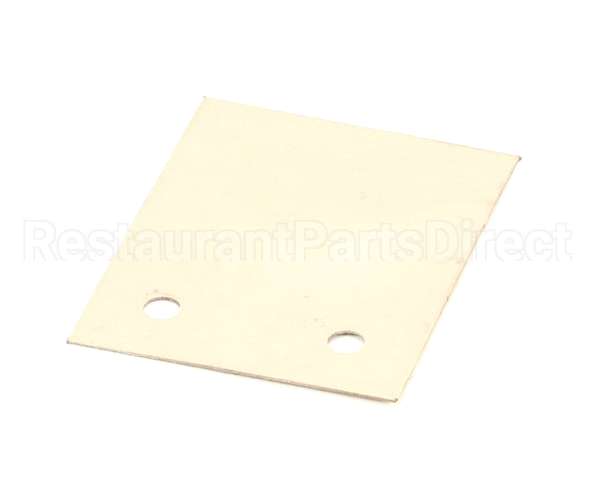 O9-C28-131-2 Lang Overtemp Stat Insulator