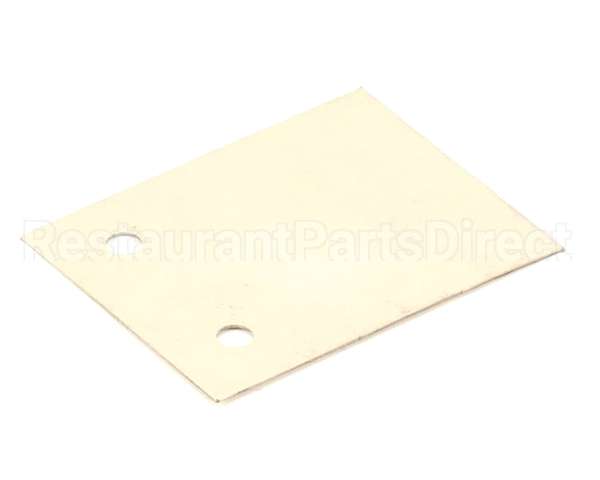 O9-C28-131-2 Lang Overtemp Stat Insulator