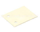 O9-C28-131-2 Lang Overtemp Stat Insulator