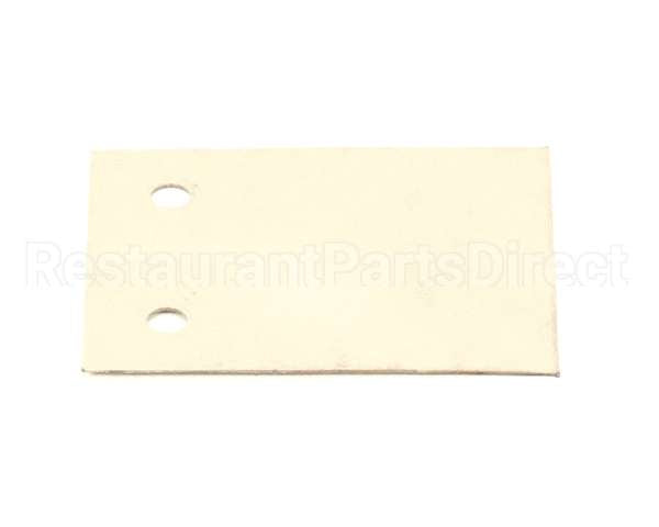 O9-C28-131-2 Lang Overtemp Stat Insulator
