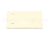 O9-C28-131-2 Lang Overtemp Stat Insulator