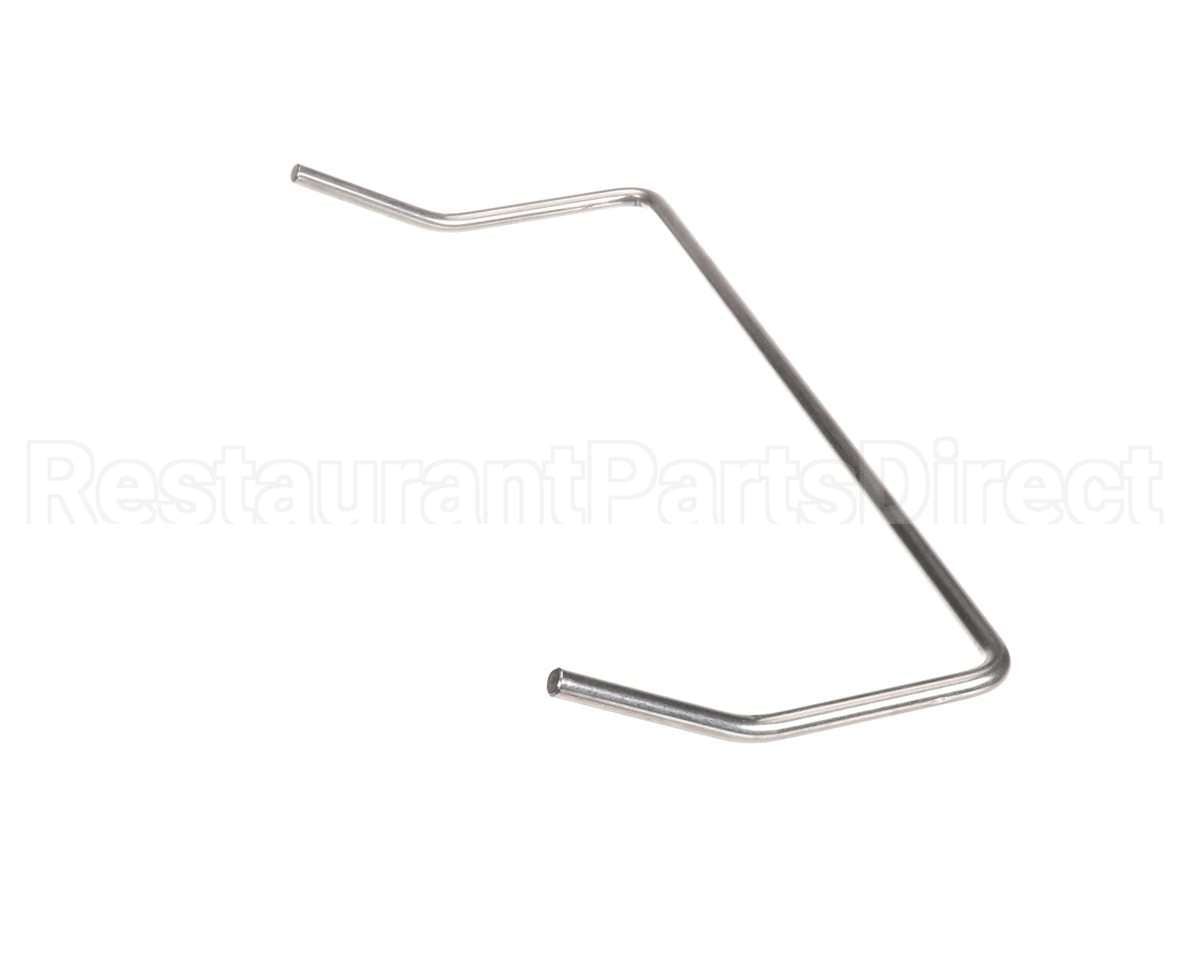 O9-C28-133 Lang Element Stop A