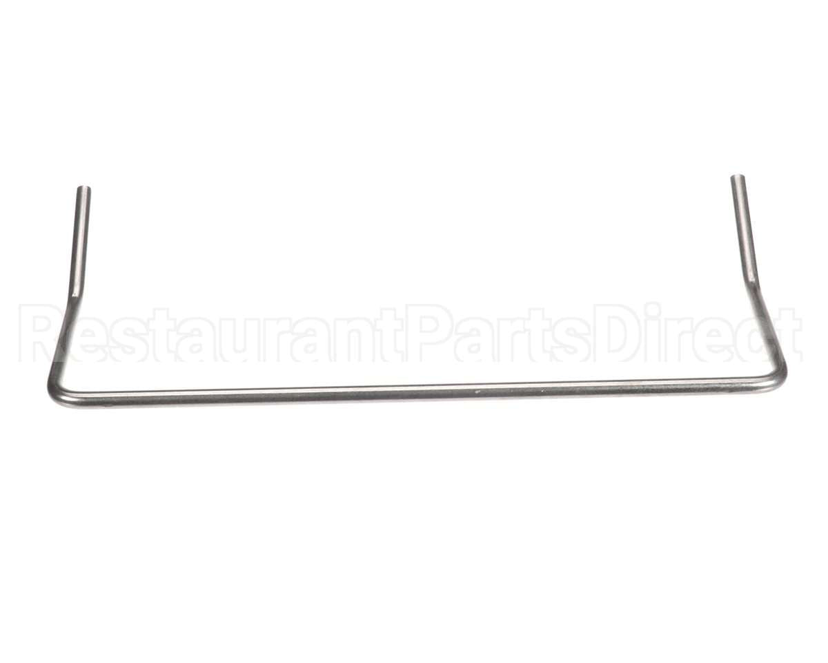 O9-C28-133 Lang Element Stop A