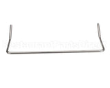 O9-C28-133 Lang Element Stop A