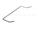 O9-C28-133 Lang Element Stop A