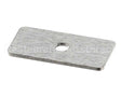 O9-C28-155 Lang Element Clamp