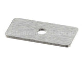 O9-C28-155 Lang Element Clamp