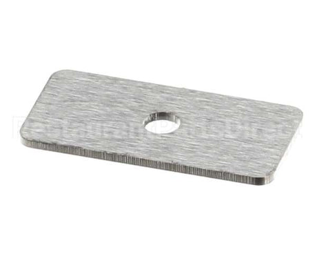 O9-C28-155 Lang Element Clamp