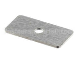 O9-C28-155 Lang Element Clamp