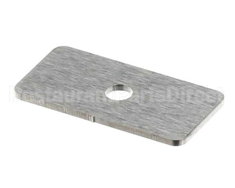O9-C28-155 Lang Element Clamp