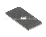 O9-C28-155 Lang Element Clamp