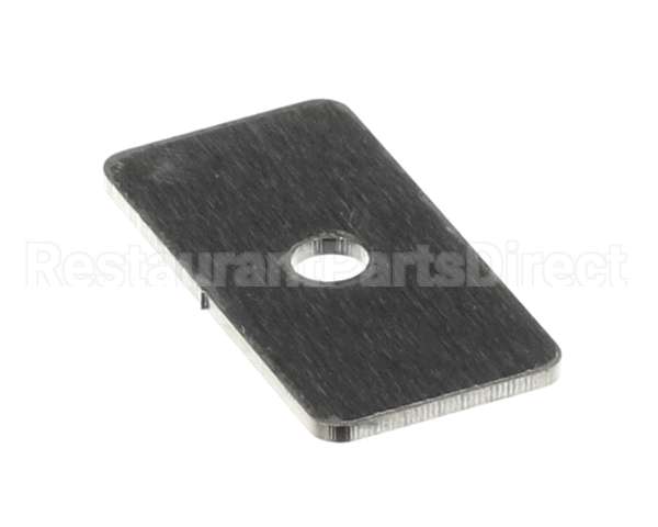 O9-C28-155 Lang Element Clamp