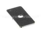 O9-C28-155 Lang Element Clamp