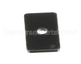 O9-C28-155 Lang Element Clamp