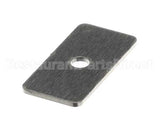 O9-C28-155 Lang Element Clamp