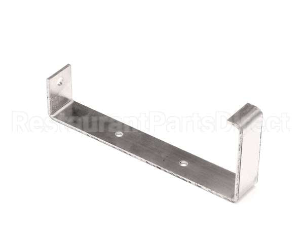 O9-C28-161-1 Lang Element Clamp Front