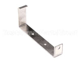 O9-C28-161-1 Lang Element Clamp Front