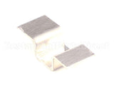 O9-C28-165-CL Lang Element Clip,