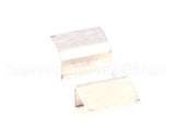 O9-C28-165-CL Lang Element Clip,