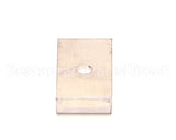 O9-C28-168-1-CL Lang Limit Stat Bulb Spacer