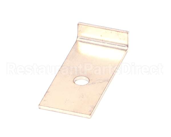 O9-C28-168-1-CL Lang Limit Stat Bulb Spacer