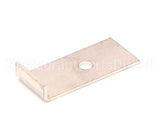 O9-C28-168-1-CL Lang Limit Stat Bulb Spacer