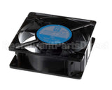 OA109AP111TBXC Amtekco Axial Fan