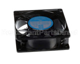 OA109AP111TBXC Amtekco Axial Fan