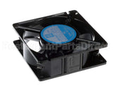 OA109AP111TBXC Amtekco Axial Fan