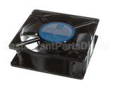 OA109AP111TBXC Wasserstrom Fan Motor