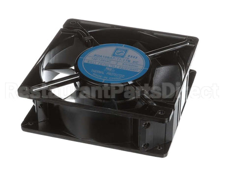 OA109AP111TBXC Wasserstrom Fan Motor