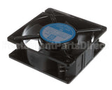 OA109AP111TBXC Wasserstrom Fan Motor